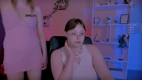 jose_fairy online show from 19, 5, 2026