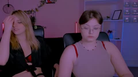 jose_fairy online show from 26, 5, 2026