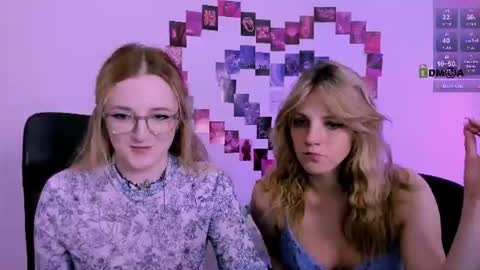Snapshot of jose_fairy chatting on 13, 6, 2026 jose_fairy online show from 13, 6, 2026
