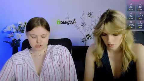 Snapshot of jose_fairy chatting on 20, 6, 2026 jose_fairy online show from 20, 6, 2026