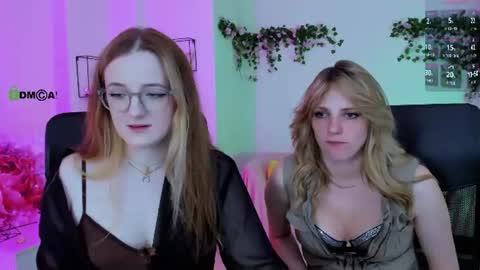 Snapshot of jose_fairy chatting on 22, 6, 2026 jose_fairy online show from 22, 6, 2026