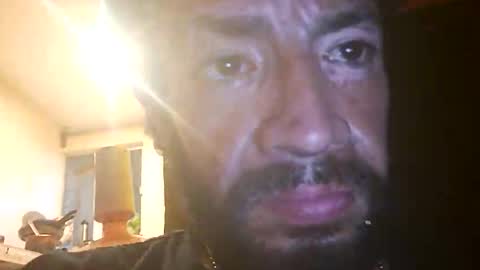 jose_longoria266 online show from 12, 10, 2025