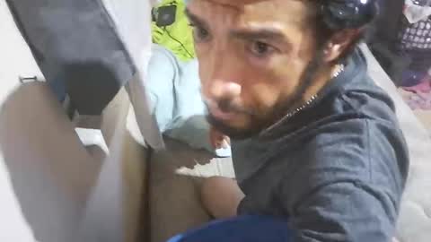 jose_longoria266 online show from 20, 10, 2025