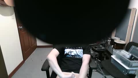 jose_perez_perez online show from 11, 3, 2026