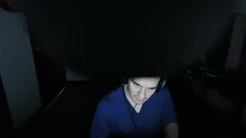 jose_perez_perez online show from 16, 3, 2026