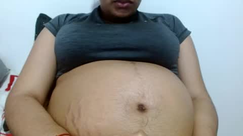 jose y carolina online show from 9, 2, 2025