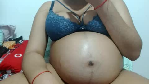 jose y carolina online show from 12, 2, 2025