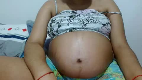 jose y carolina online show from 25, 2, 2025