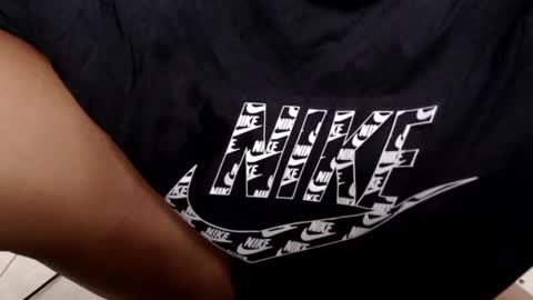 jose y carolina online show from 17, 9, 2025