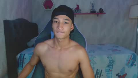 jose_sexycumm online show from 8, 3, 2025