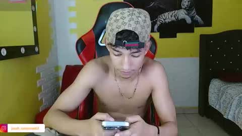 jose_sexycumm online show from 12, 11, 2025