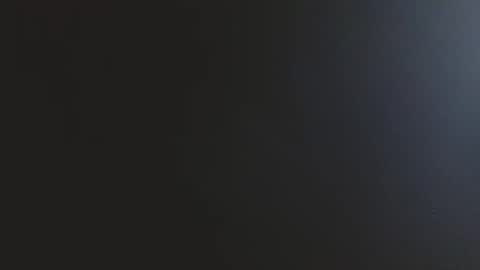 jose_sexycumm online show from 14, 2, 2026