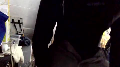 Snapshot of joseacv6 chatting on 29, 12, 2024 j.a online show from 29, 12, 2024