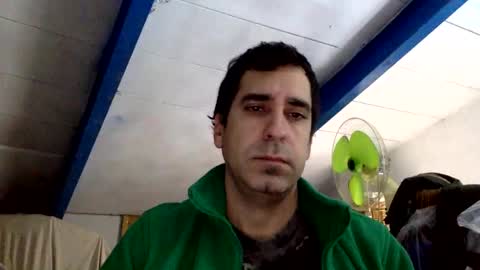 Snapshot of joseacv6 chatting on 18, 2, 2025 j.a online show from 18, 2, 2025