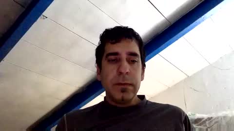 Snapshot of joseacv6 chatting on 27, 2, 2025 j.a online show from 27, 2, 2025