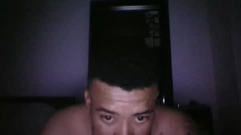 Anonimusjb online show from 21, 4, 2026