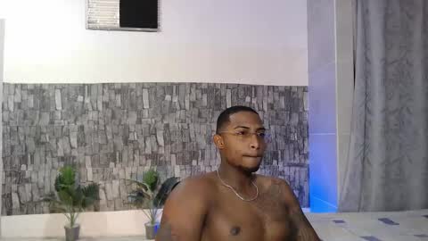 Jackson online show from 25, 9, 2025