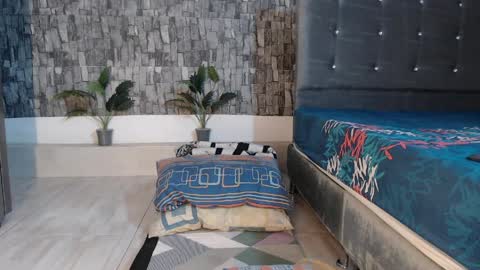 Jackson online show from 31, 3, 2026