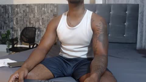 Jackson online show from 16, 7, 2026