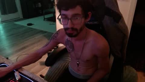 Josef online show from 14, 11, 2025