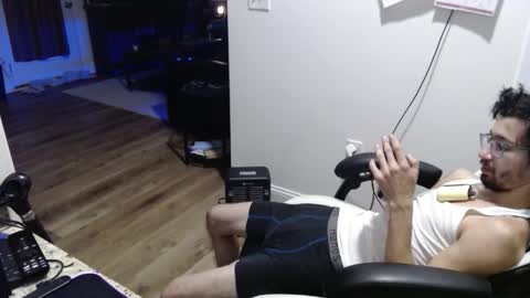 Josef online show from 10, 1, 2026