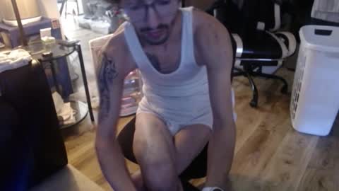 Josef online show from 13, 2, 2026