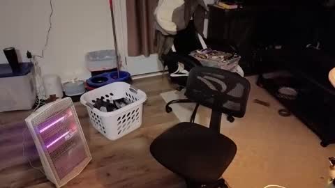 Josef online show from 13, 3, 2026