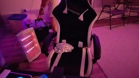 Josef online show from 24, 3, 2026