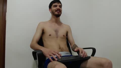 alejandro online show from 2, 3, 2026