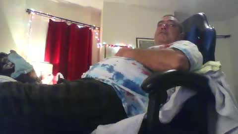 josehosebb online show from 4, 6, 2026