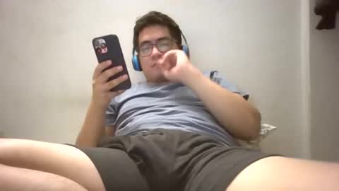 TwinkJoselinoHot online show from 4, 12, 2024