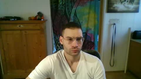 Josesan online show from 10, 3, 2025