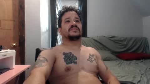 Snapshot of josemek chatting on 8, 7, 2026 Josemek online show from 8, 7, 2026