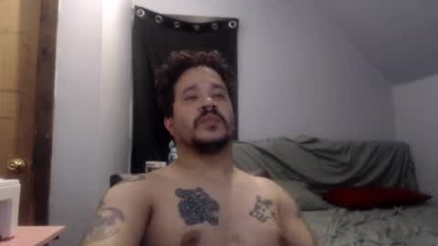 Snapshot of josemek chatting on 20, 7, 2026 Josemek online show from 20, 7, 2026