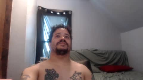 Snapshot of josemek chatting on 20, 7, 2026 Josemek online show from 20, 7, 2026
