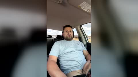 josemin1089 online show from 25, 4, 2026