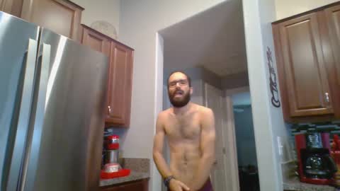 Jose online show from 19, 1, 2025