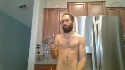 Jose online show from 2, 2, 2025