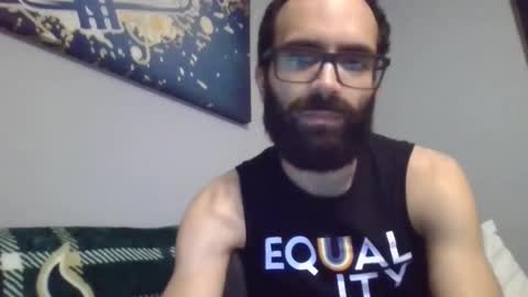 Jose online show from 19, 2, 2025