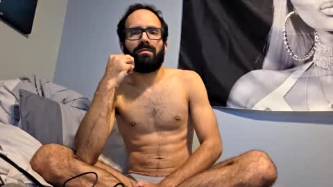 Jose online show from 9, 3, 2025