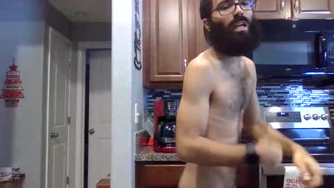 Jose online show from 3, 12, 2025