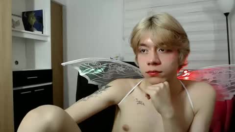 joseon_cute online show from 20, 5, 2026