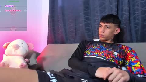 Josep online show from 2, 1, 2025