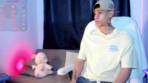 Josep online show from 10, 1, 2025