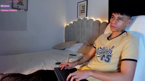 Josep online show from 18, 1, 2025