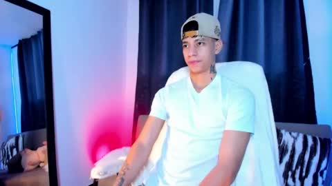 Josep online show from 22, 1, 2025