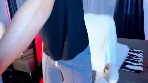 Josep online show from 23, 1, 2025