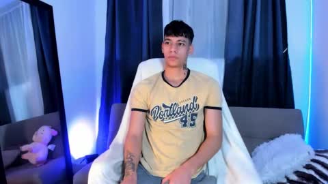 Josep online show from 24, 1, 2025