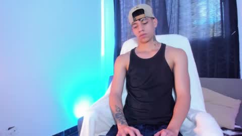 Josep online show from 26, 1, 2025