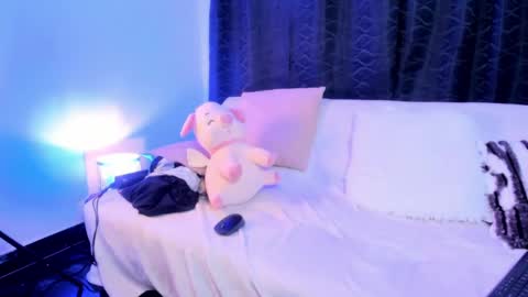 Josep online show from 30, 1, 2025